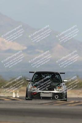 media/Jan-03-2026-SCCA SD (Sat) [[c9b9d14034]]/1-Advanced Group/Session 3 (Turn 16 Entry)/